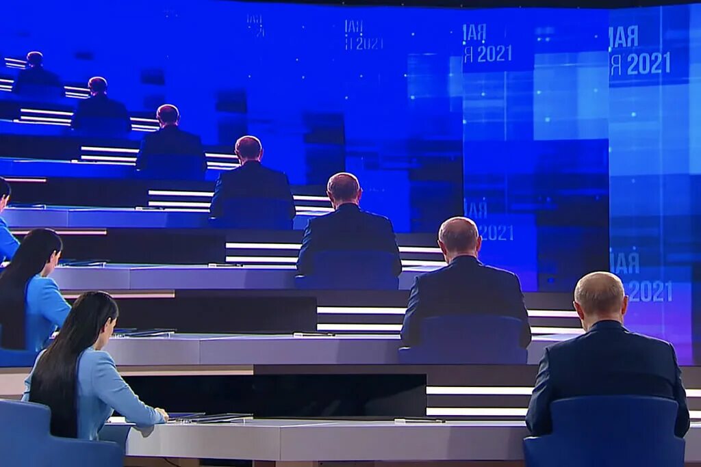 пресс конференция путина. ведущая прямой линии с путиным. прямая линия с владимиром путиным 30 июня. прямая линия сейчас. прямая линия с владимиром путиным анонс 30 июня россия 1.