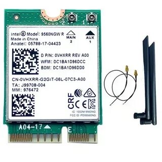Ac 9560