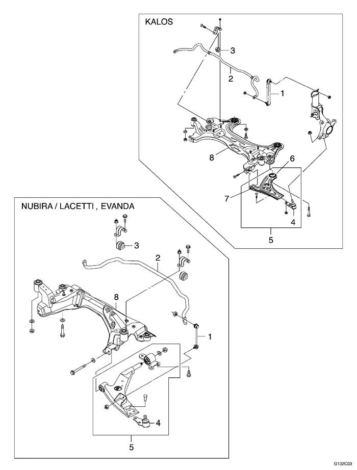 Лачетти универсал схема. Передняя подвеска Шевроле Лачетти схема. Задняя подвеска Шевроле Лачетти универсал схема. Передняя подвеска Шевроле Лачетти универсал схема. Передняя подвеска Chevrolet Lacetti схема.