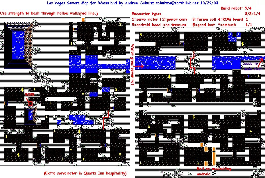 Карта канализации inside the backrooms. Las Vegas Sewers Map. YBA Sewers Map. Bacrooms Sewers карта. Карты inside