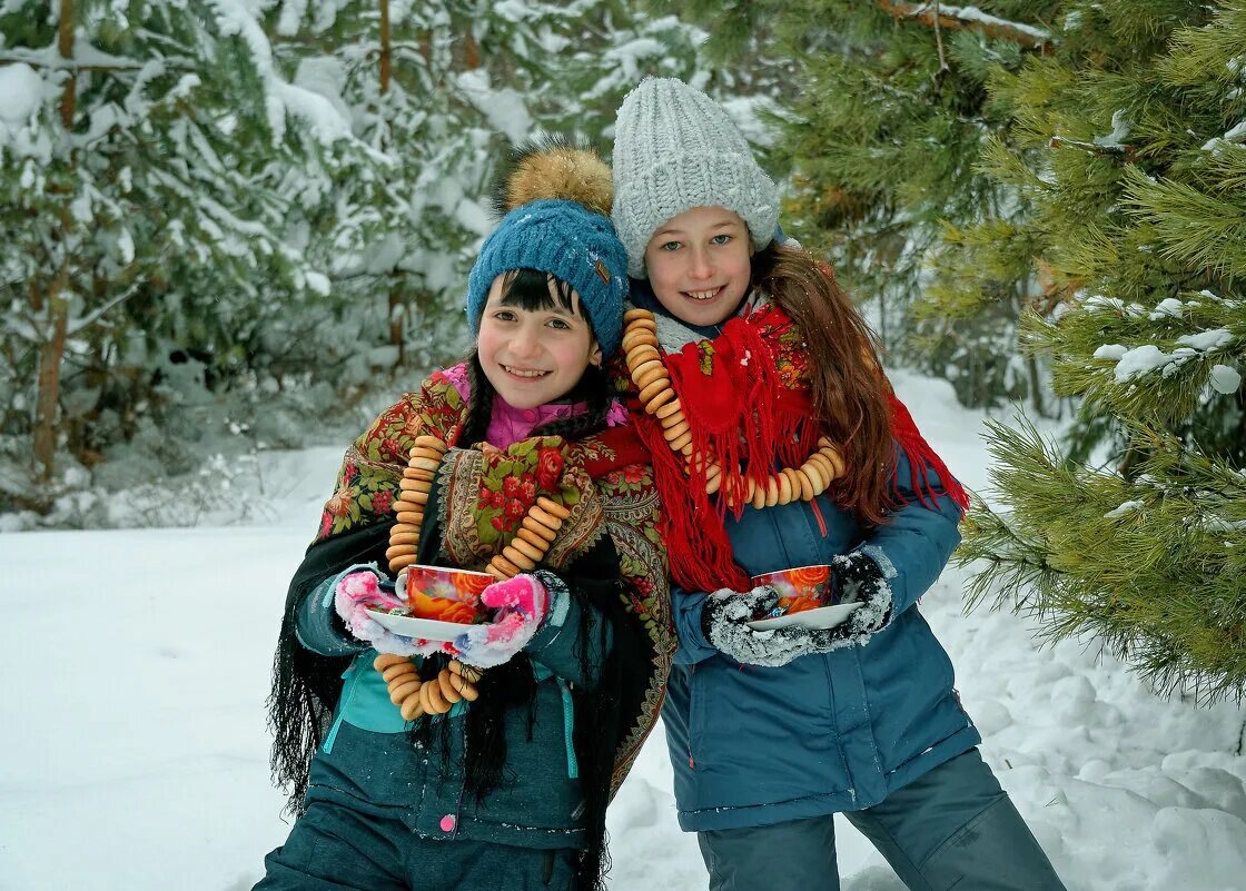 подделка на новый год в садик. зимние школьные каникулы. мастерим с детьми к новому году. зима для детей. зимняя фотосессия школьников.