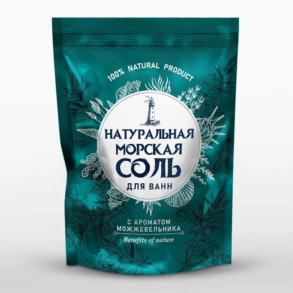 Greenfield natural. Соль морская натуральная для ванны Крым. КС - 97 Крымская морская соль можжевельник 1100 гр.. Ароматизатор (можжевельник) OBSI.