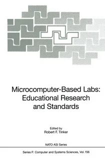 Education educational research