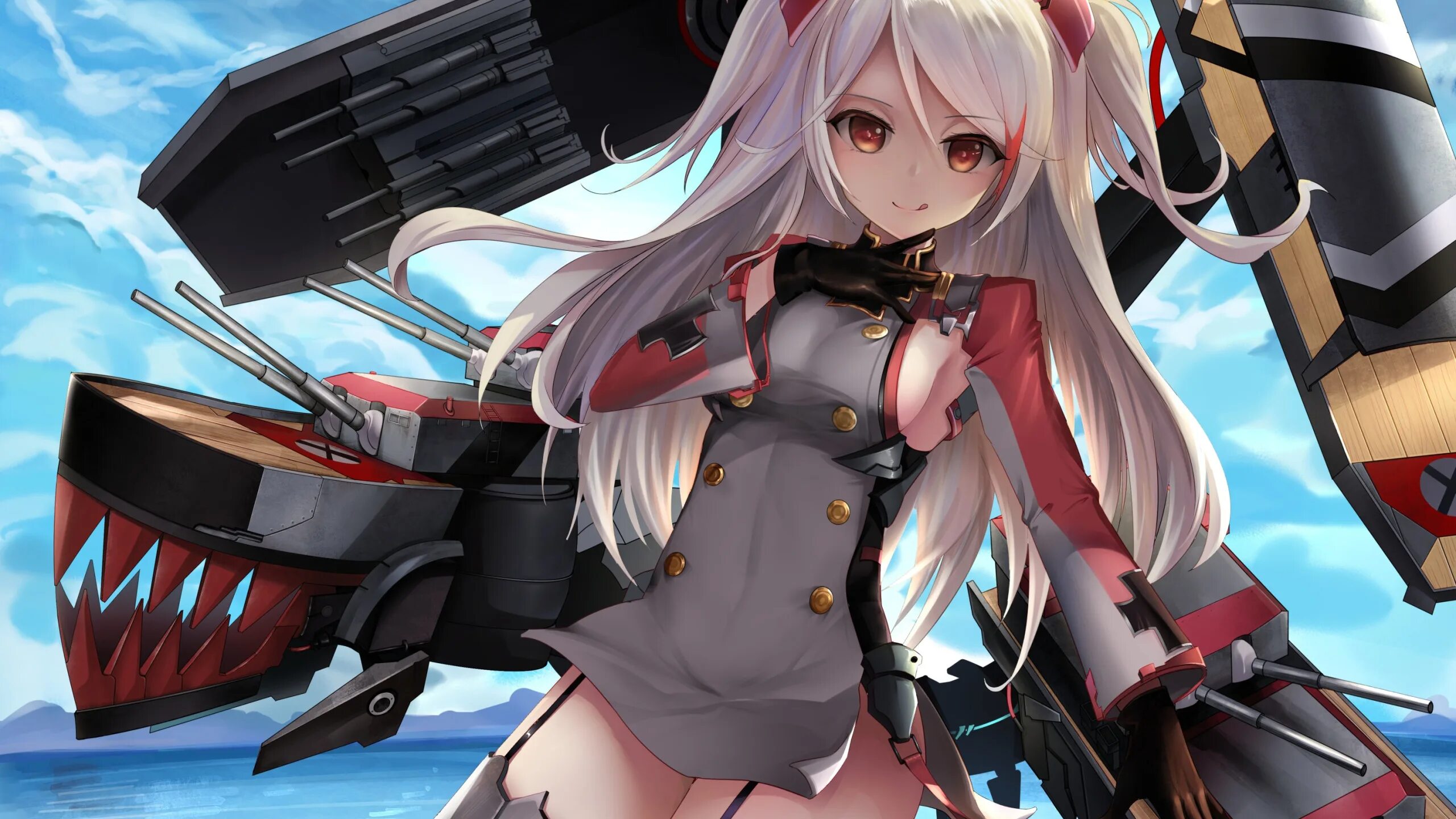 Azur lane: crosswave. Азур лейн игра геймплей. Азур лейн фон. Azur lane на пк. Azur lane на пк.
