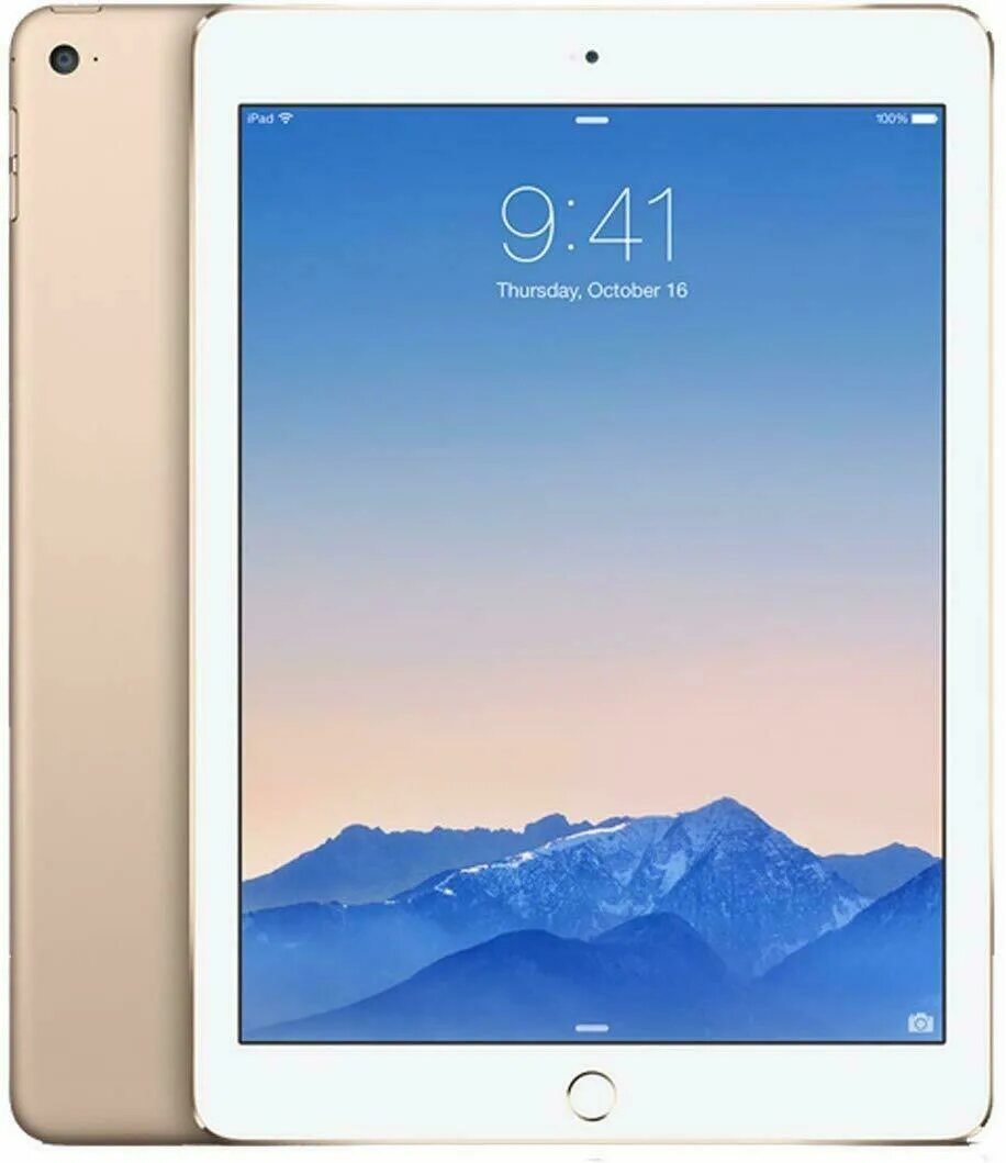 Планшет 8 гб 256 гб. Apple IPAD Air 2 16gb. Планшет Apple IPAD Air 16gb Wi-Fi + Cellular. Планшет Apple IPAD Air 2 128gb Wi-Fi. Планшет Apple IPAD Air 2 16 GB.