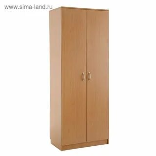 Шкаф 2000 500 2000