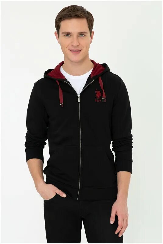 Polo assn g081sz0tk-000 1261685. Кофта us polo. Кофта us polo. S. U s polo assn спортивный костюм мужской.