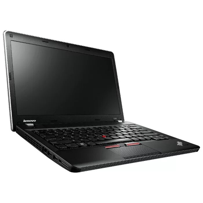 Notebook model