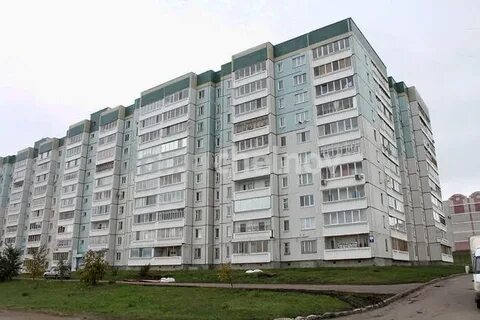 Гэс 10 10 набережные челны