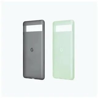 Google case