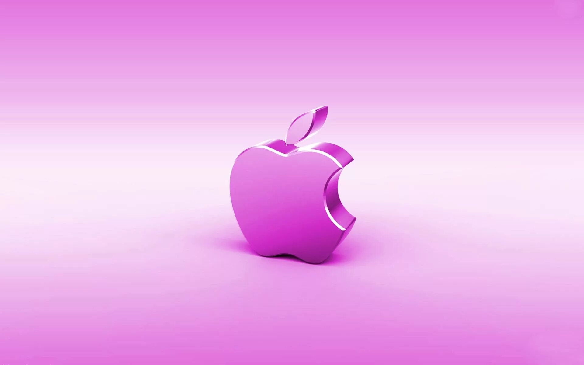 Обои на айфон 3д. Логотип Apple. Обои Apple. Яблоко айфон. Фон Apple для рабочего стола.