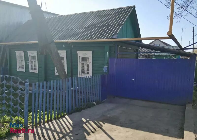 Дома грязи авито. Грязи ул 1 элеваторская дом 18. октябрьская грязь. авито грязи липецкая область. авито липецкая обл г грязи.