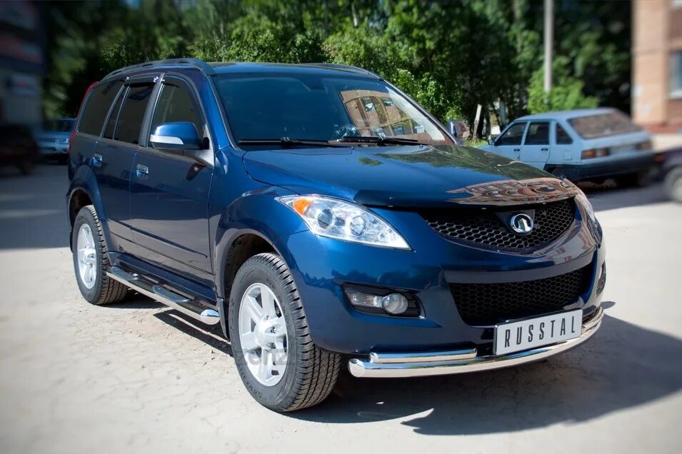 Ховер н5 решетка. Защита переднего бампера great wall hover h5. great wall h5 обвес. hover h5 обвес. защита бампера ховер н5 труба.