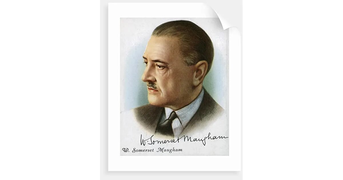 Необходимо как минимум два