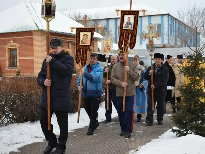 Прогноз погоды саянский красноярского края. Агинское Саянский район. Село Агинское Саянский район Красноярский край. Агинское Саянский район Красноярский парк. Праздники Саянского района.