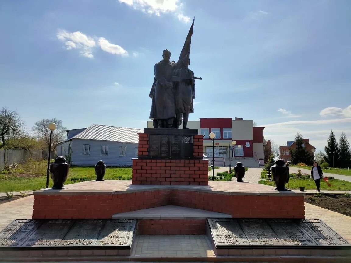 Село Курасовка Белгородская область. Село Курасовка Ивнянского района Белгородской области. Ивнянский район Белгородская область. Ивня Белгородская область Ивнянский район. Погода в курасовке ивнянского