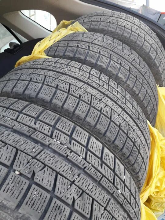 Yokohama ig50. Yokohama ice guard ig50 205/55 r16. 195/65r15 yokohama ice guard ig50. yokohama 195/65r15 ig50 91q 44154. yokohama ice guard ig50 195/65 r15 шипованная.