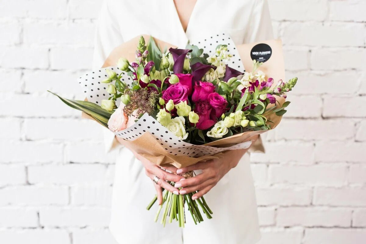 Цветы ленинск кузнецкий. Лабинск букет. Фруктовый букет в корзинке. Цветы с доставкой нижний новгород. Лабинск букет.