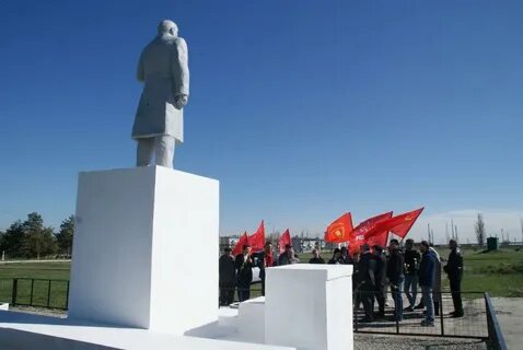Погода кчр октябрьский прикубанский
