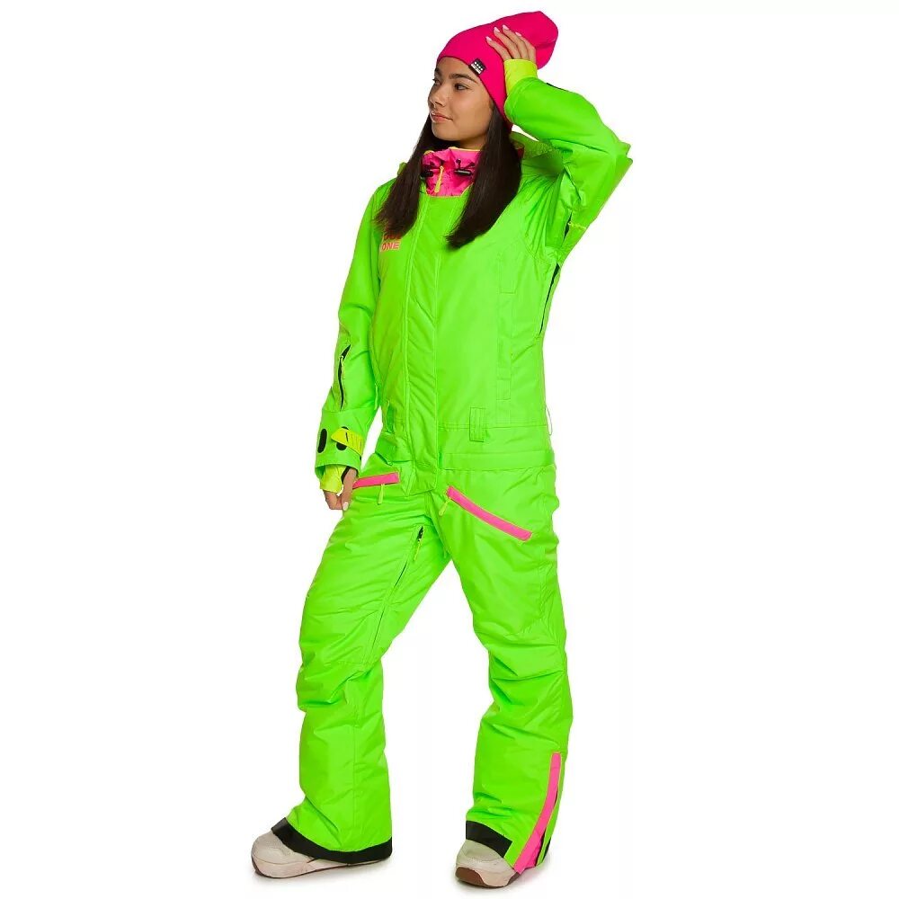Cool zone одежда. Cool zone детский сноубордический комбинезон. cool zone twin one color. комбинезон code cool zone. cool zone 18 twin one colour.