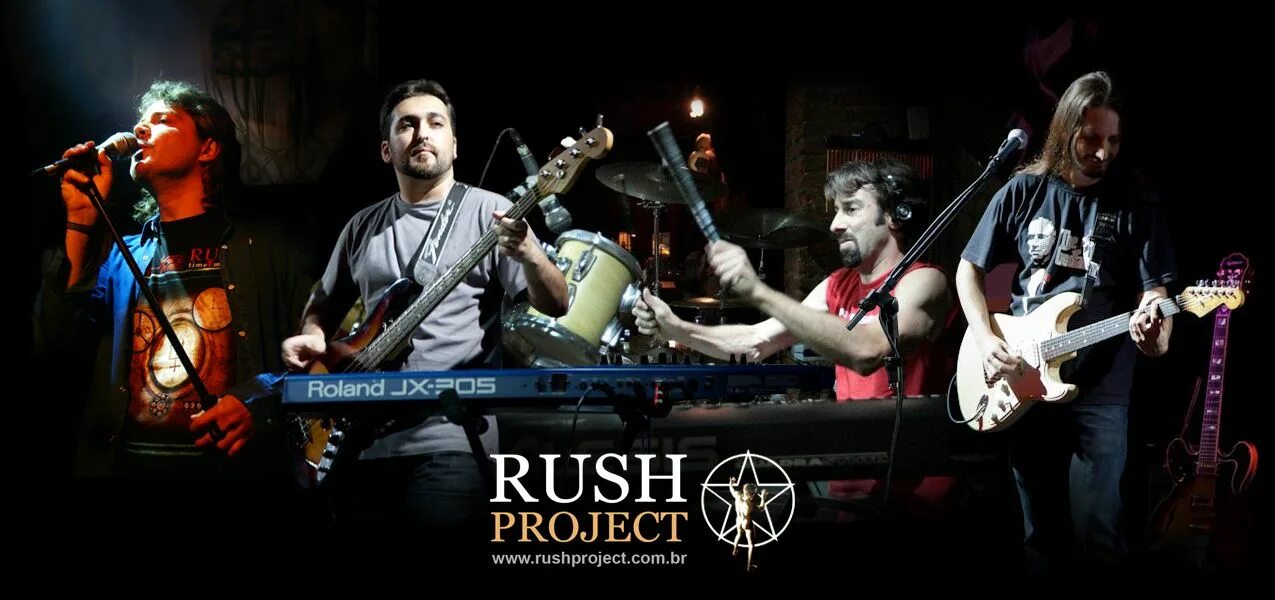 Project группа. Rush YYZ. Рок проект. Роланд Project Moon. Project band