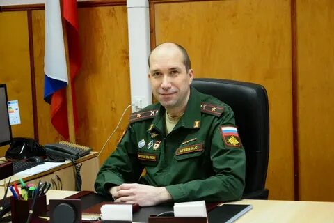 Военкомат елец телефон