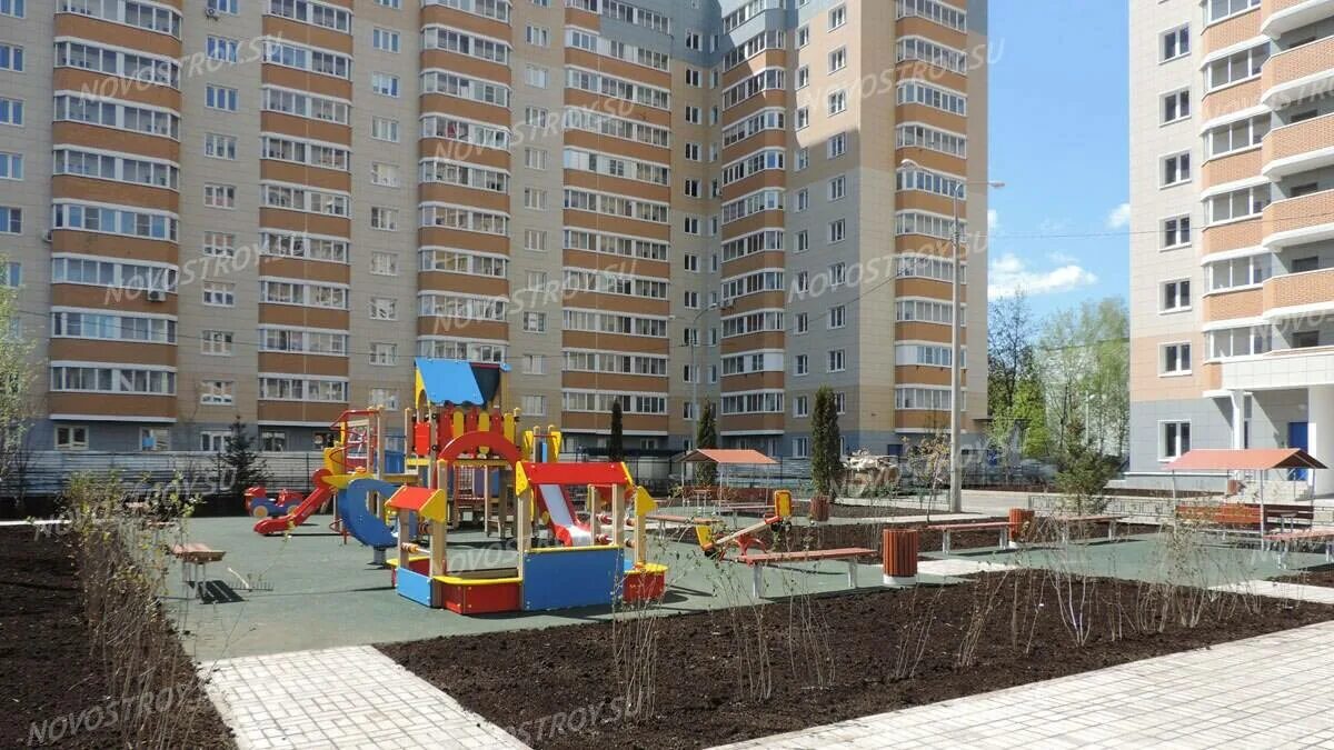 Некрасовский дмитровский р н. Микрорайон некрасовский дмитровский район. поселок некрасовский московская область. жк некрасовский дмитровский район. посёлок некрасовский дмитровского района.