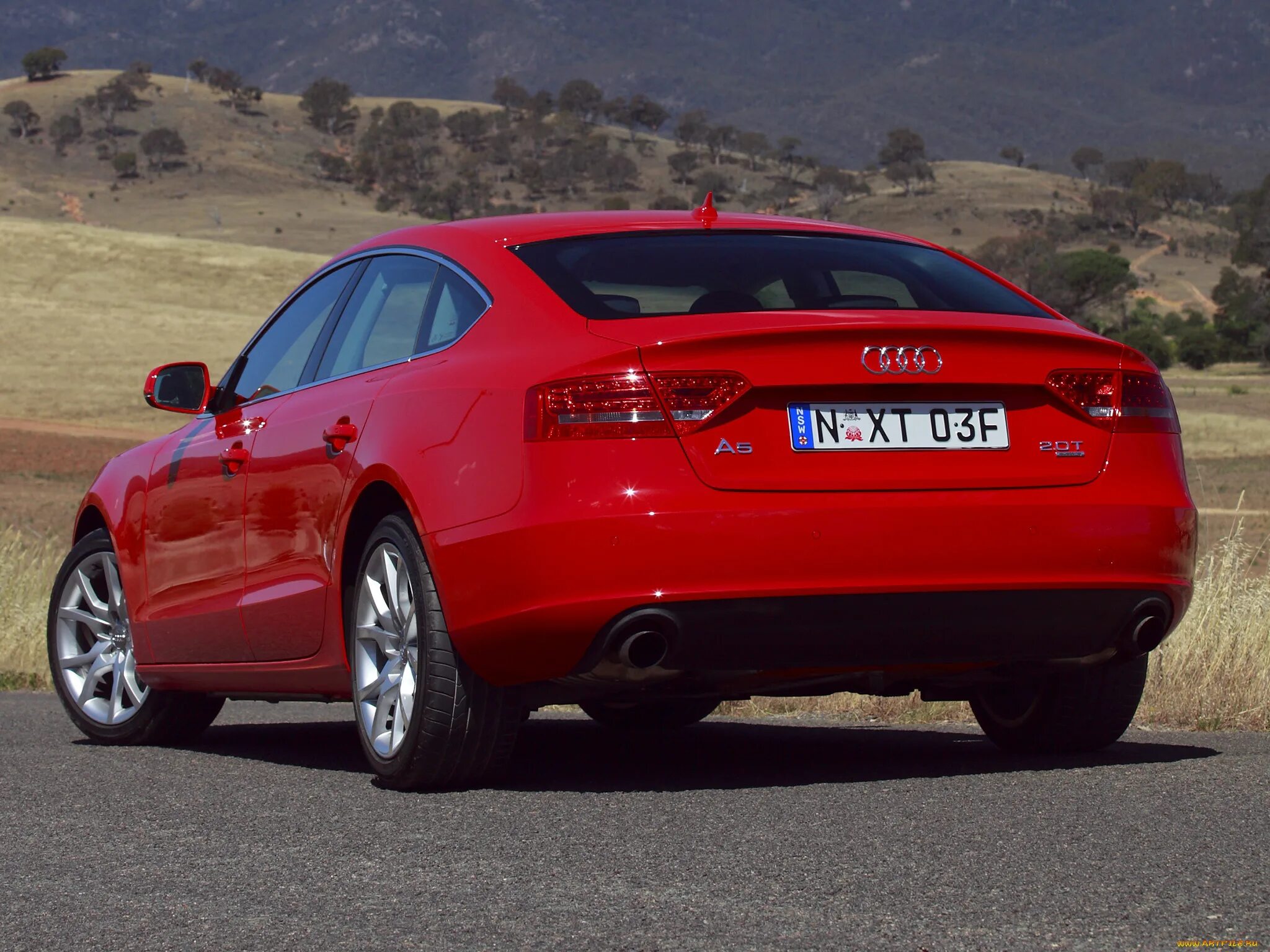 Audi a5 Red. Audi a5 Sportback Red. Ауди а5 кватро. Audi a5 Sportback красная. А5 н