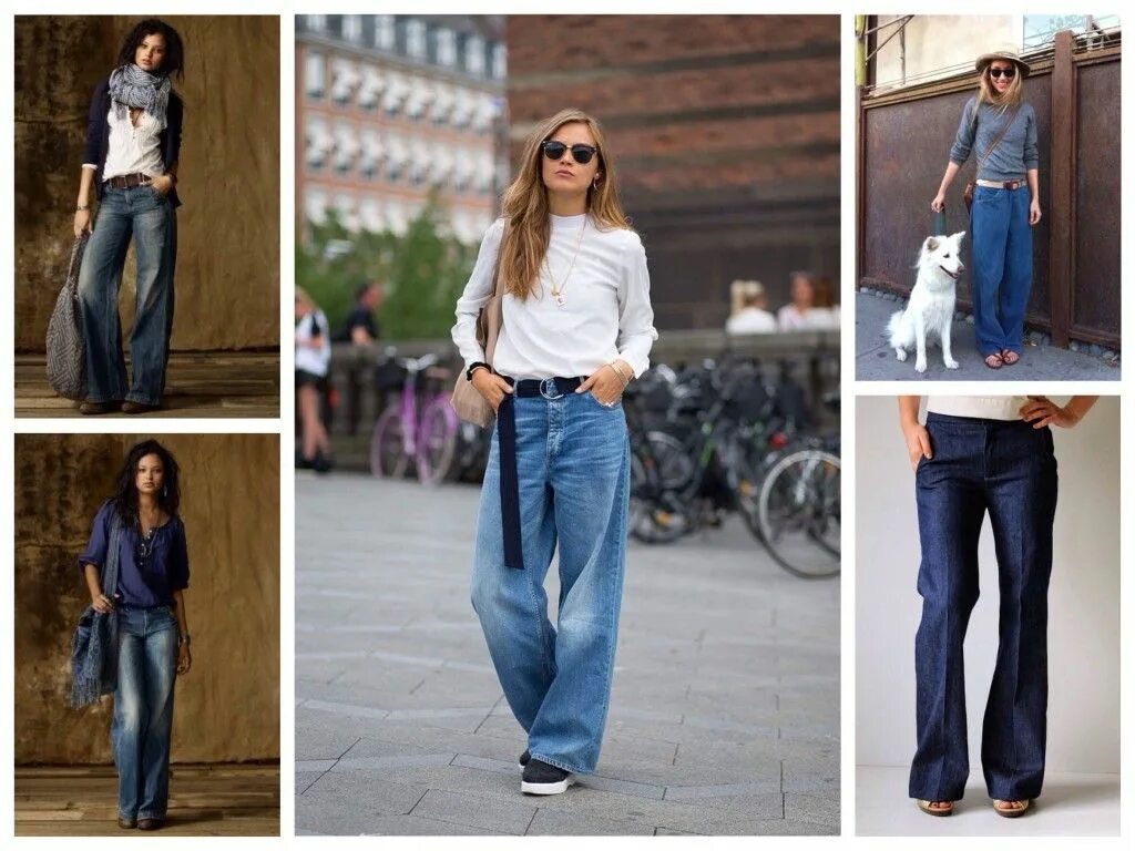 Denim street style Denim street style, Jeans street style, Denim fashion