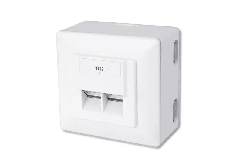 Rj45 ip20. Компьютерная розетка розетка настенная rj-45, 8p8c, cat.5e, 2 порта, ftp (10-0308). розетка 1xrj45 cat.6. розетка скрытой проводки 2хrj-45 cat.5e. розетка mosaic dlp 2xrj45 кат.5e ftp.