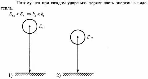 Подбросить вверх дорога к реке исправление ошибок
