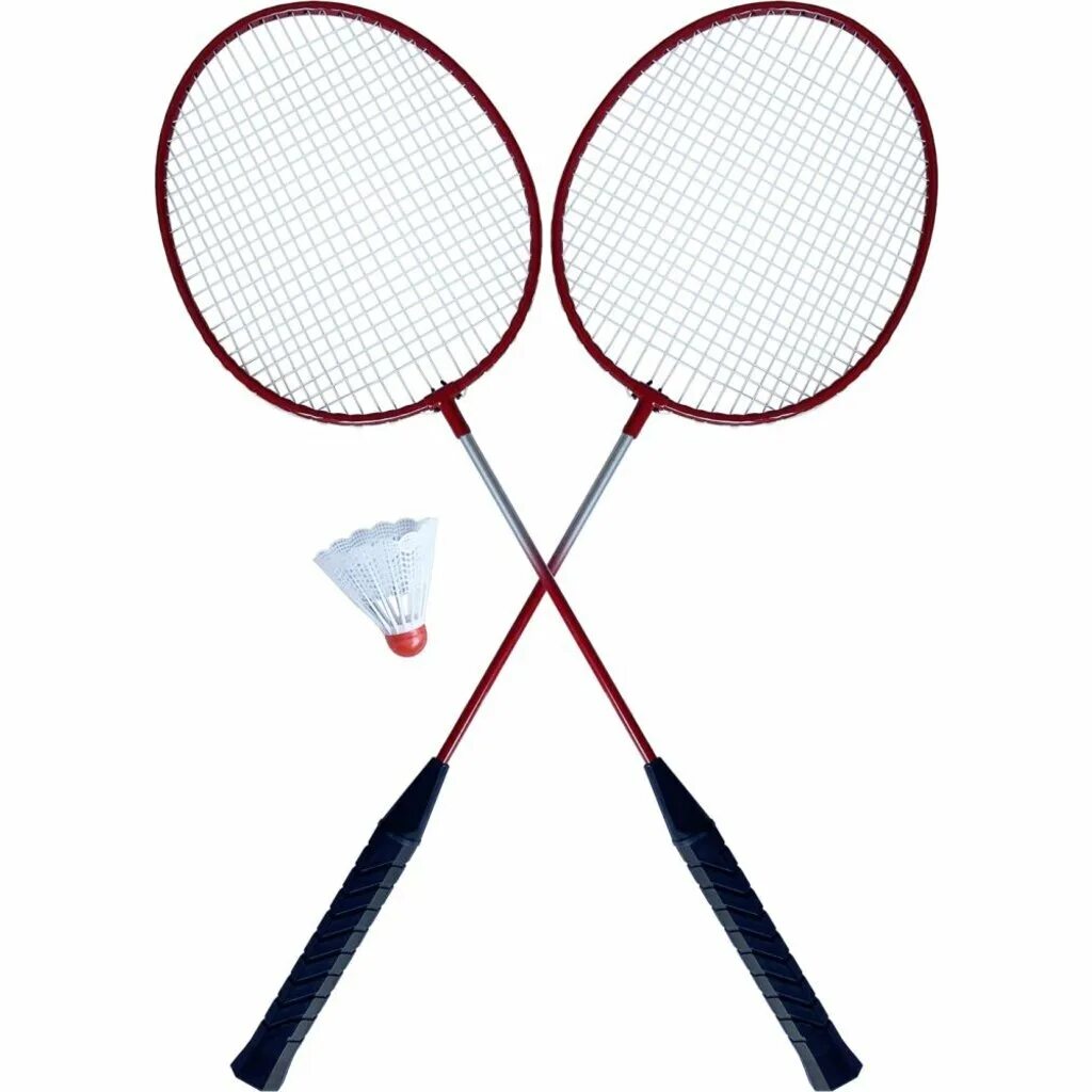 Ракетки ultralight бадминтон. Бадминтон желтый ракетки воланчик. Набор для игры в бадминтон (2 ракетки + чехол) bsw 603. Спортивная ракетка для бадминтона. Бадминтон rj2096.