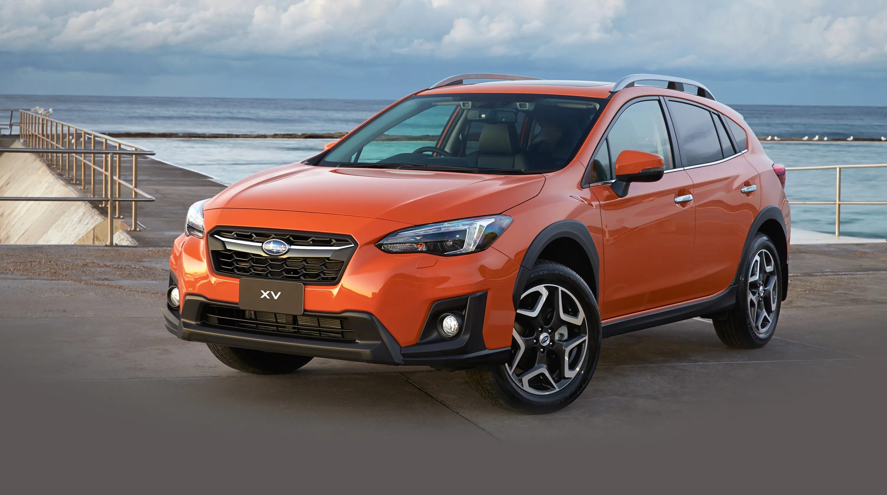 Субару 2017 отзывы. Subaru xv 2017. субару xv 2017. subaru impreza xv 2017. субару xv 2018.