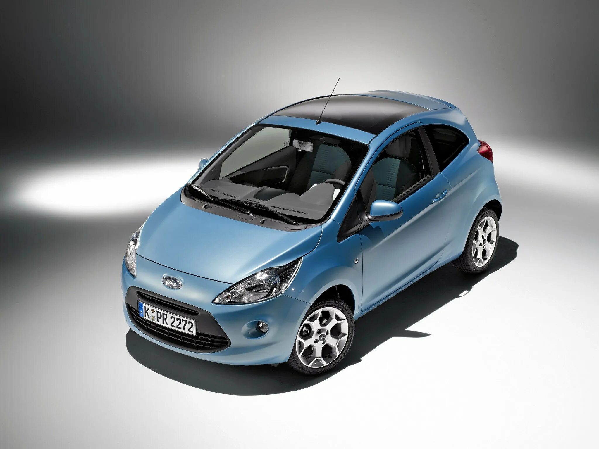 Ford ka 2008. Ford ka 2008-2016. Форд малолитражка. Ford ka mk2. Авто городского типа