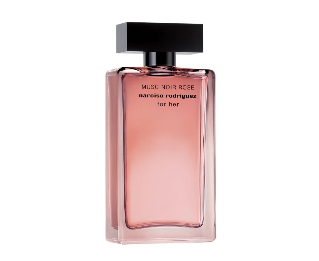 Narciso Rodriguez Musc Noir Rose for her. Musk Noir Rose Narciso Rodriguez. Narciso Rodriguez Musc collection men. Narciso rodriguez musc noir rose