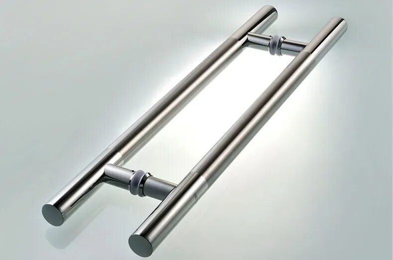 Ручка из стали. Ручки ikea багганэс. Ручка-скоба а120-192/bsn 192мм сталь. Ручка из стали. Ручка-рейлинг 096-12 8926 edson хром.