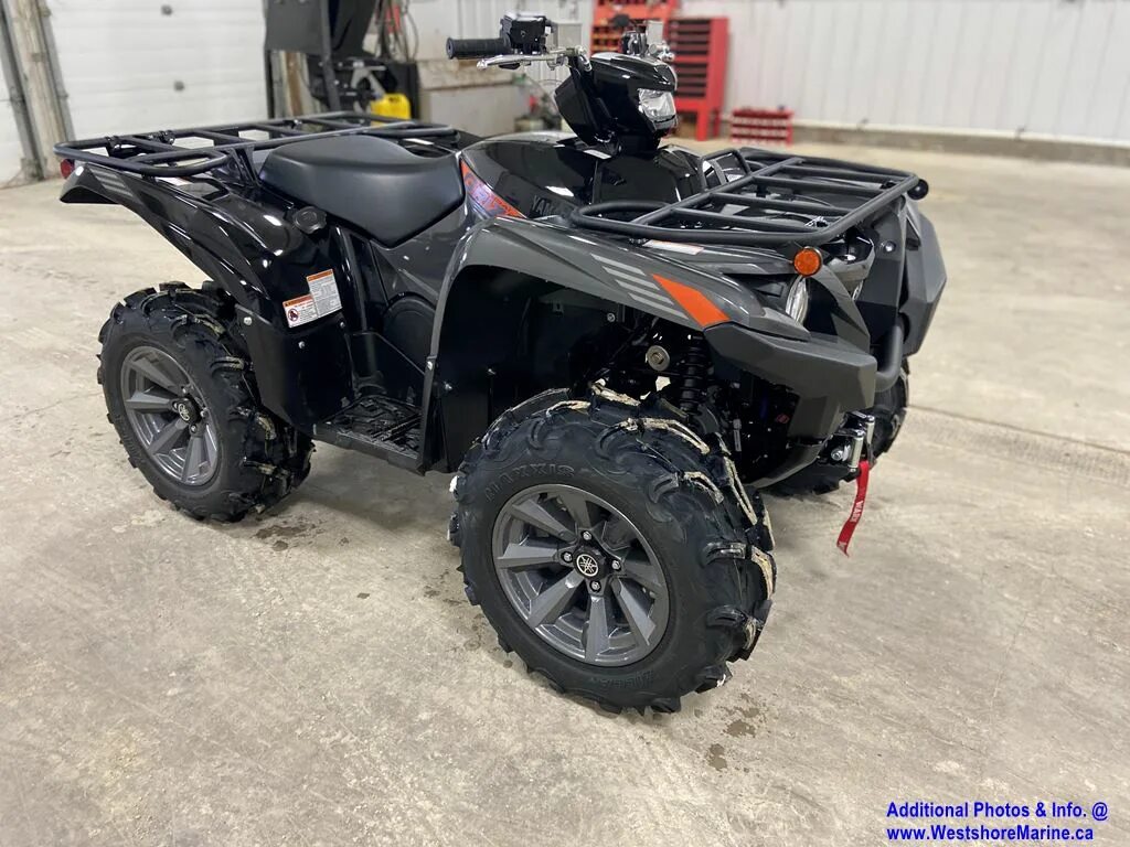 Yamaha grizzly 700 special edition 2020. Скорость ямаха гризли. Yamaha grizzly 700 2016. Yamaha grizzly 900. Yamaha гризли 700.