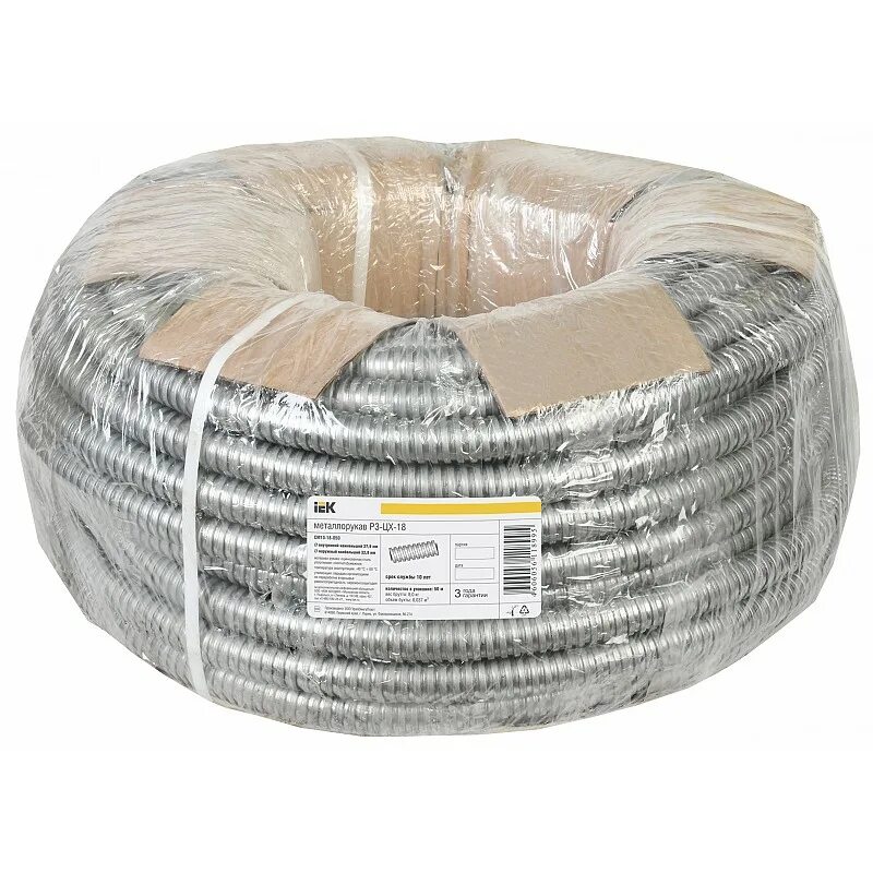 ). Металлорукав 50 м. Металлорукав в пвх изоляции мрпи нг 32 черный (zeta42215). Металлорукав 50 м. Металлорукав 50 м.