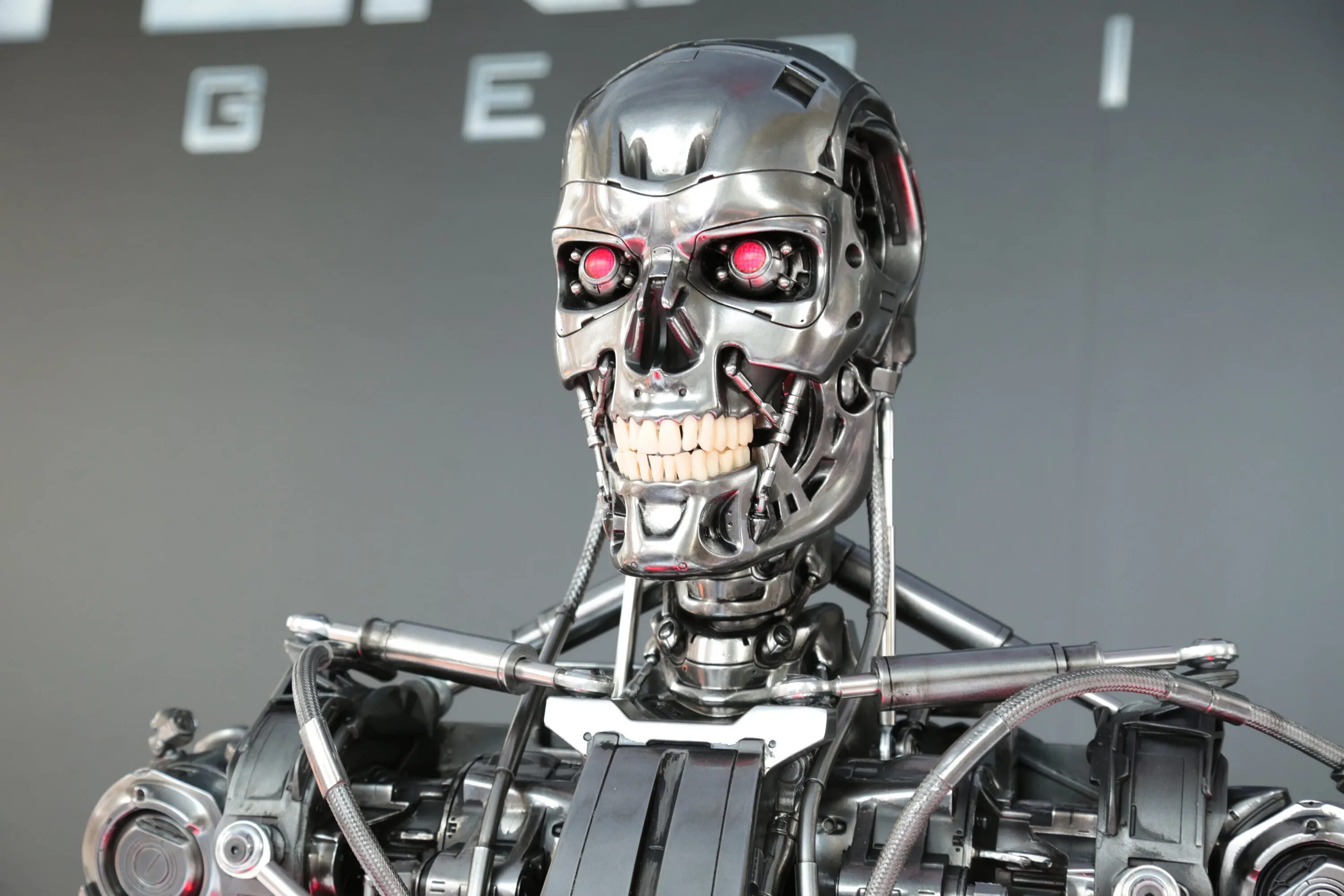 Т-800 Терминатор. T800 Terminator Genesis. Terminator t800 head.