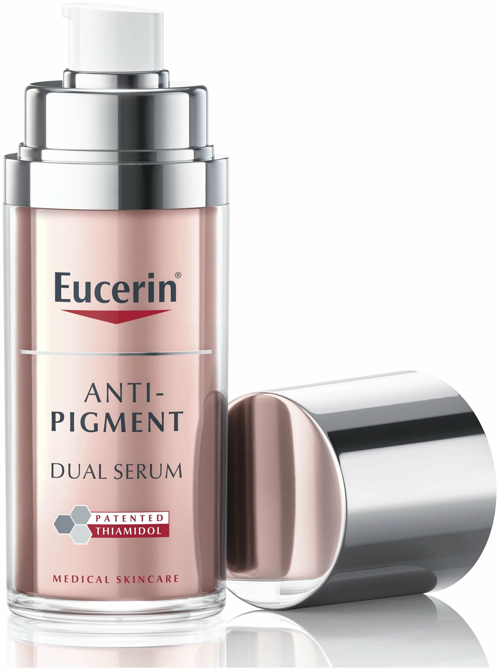 Эуцерин сыворотка. Эуцерин сыворотка. Eucerin hyaluron. Eucerin сыворотка dermopure. Eucerin hyaluron-filler concentrate концентрат для лица, 5 мл , 6 шт.