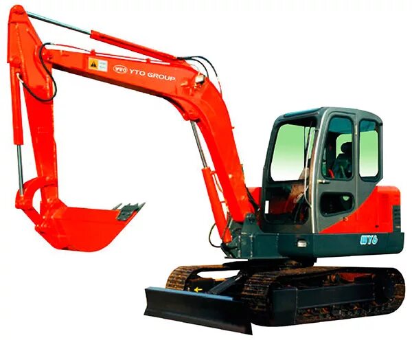 Какой экскаватор. Экскаватор john deere 670g. Hitachi zx870-5g. Case cx300 экскаватор. Экскаватор hitachi zx170w.