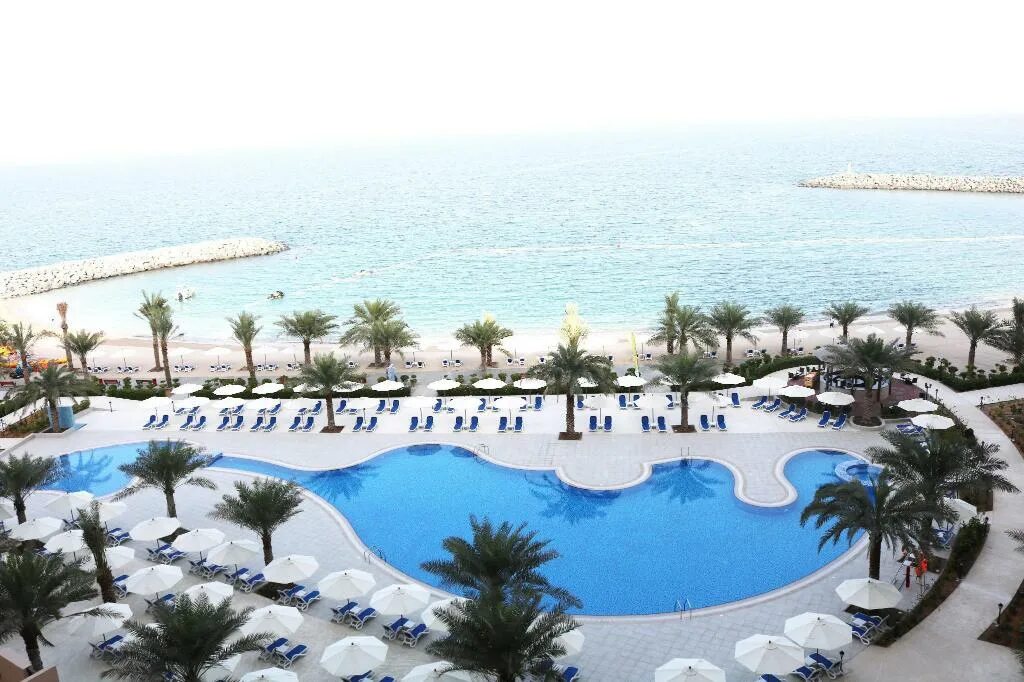 Аль бахар фуджейра. Al bahar hotel 5 фуджейра. Blue diamond al salam beach resort) 5*. Аль бахар фуджейра. Аль бахар отель резорт фуджейра.