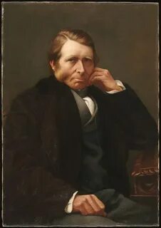 John work