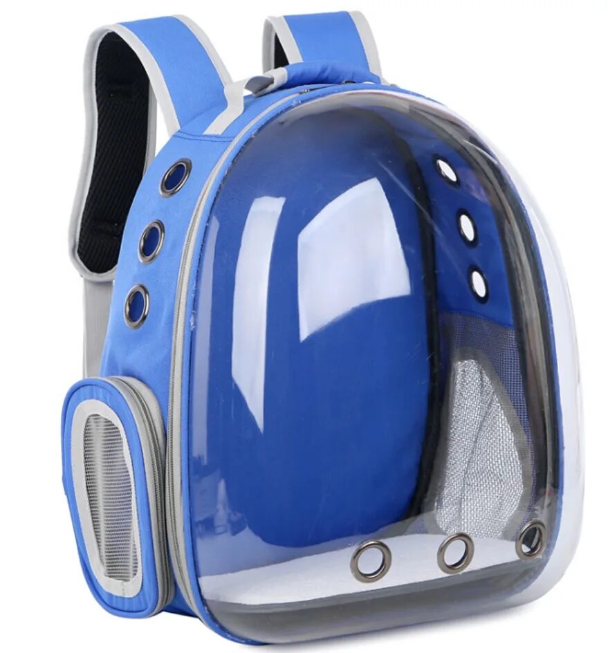 Рюкзак pet carrier. Рюкзак pet carrier. Рюкзак переноска для кошек. Рюкзак для переноски животных прозрачный space capsule. Рюкзак переноска для животных ldlc.