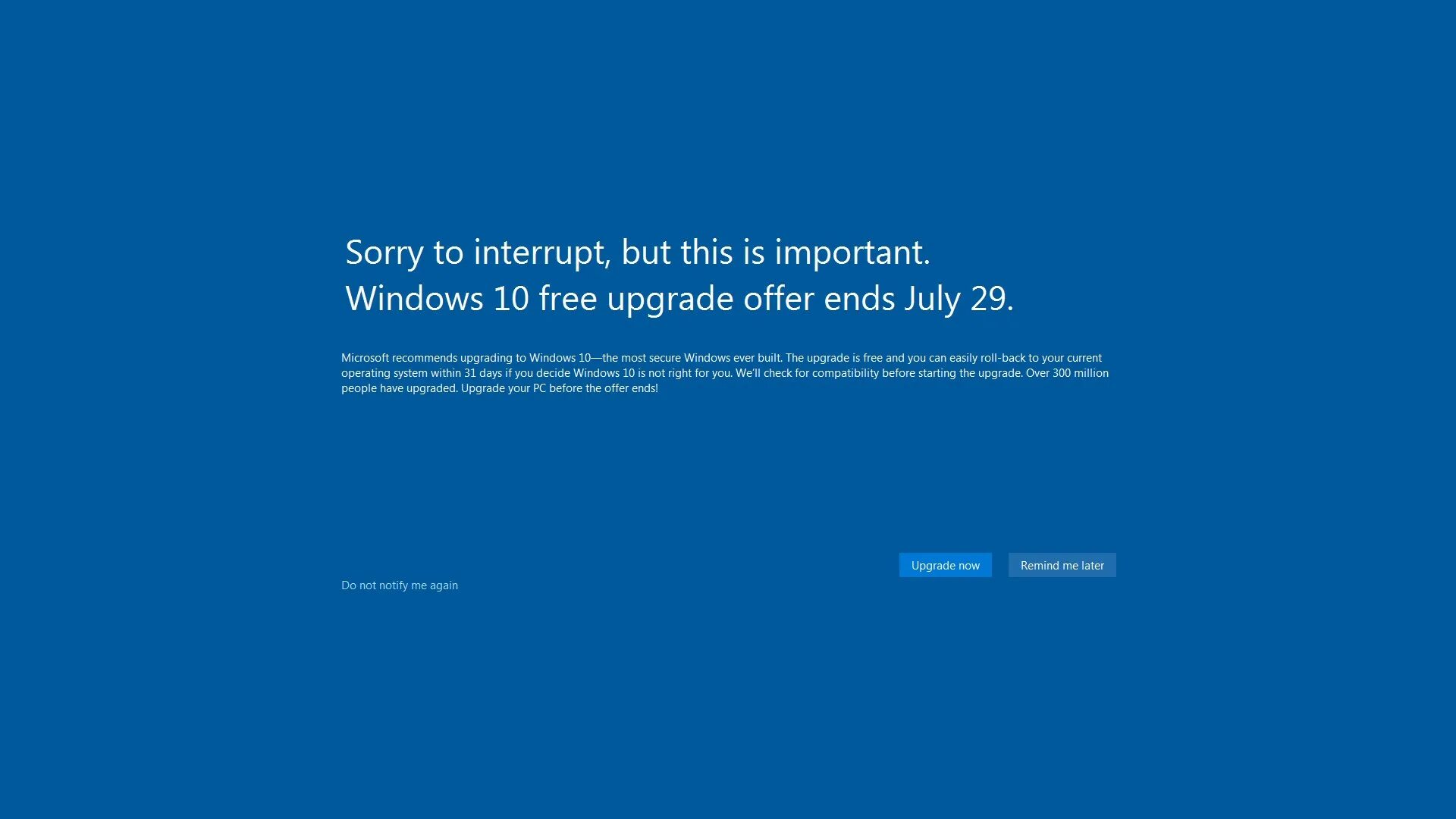 Remind later. Remind later. Windows 10. Remind me care приложение. Govslack.