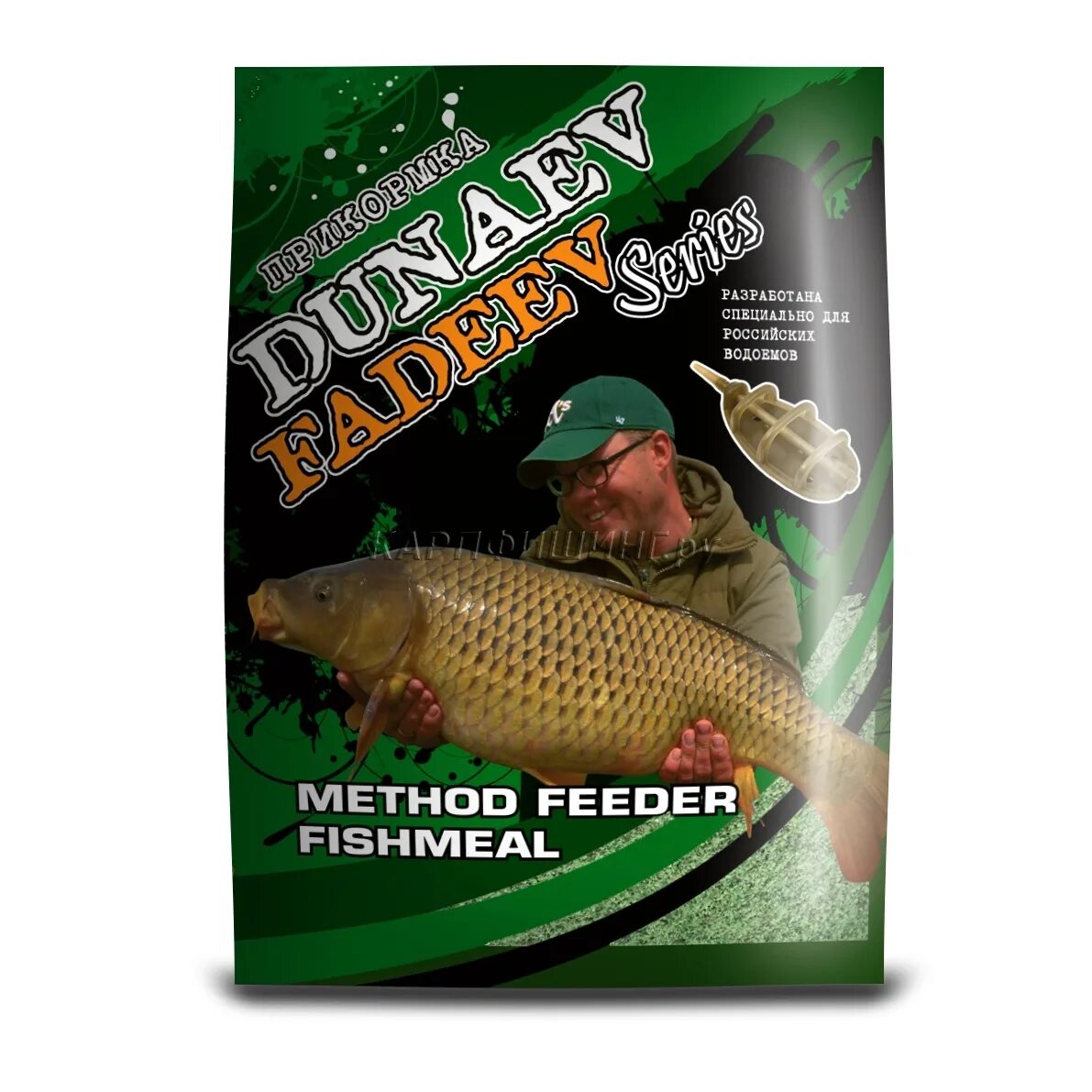 Прикормка дунаева. Фадеев Дунаев метод фидер прикормка. Прикормка "Dunaev-Fadeev" 1кг Feeder Bream Black. Прикормка для фидерной ловли Dunaev- Fadeev. Прикормка "Dunaev-Fadeev" 1кг Feeder Universal.