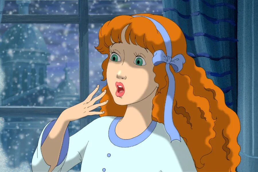 Щелкунчик и волшебная фле. Как звали заколдованную принцессу которой помог щелкунчик. Мари спасает щелкунчика. Щелкугчик и мышиныйт корольмултфилм. Сказки.