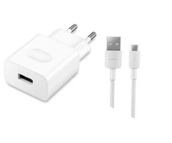 Зарядка для ноутбука Huawei USB Type-c 60w. Сетевой адаптер Хуавей. Зарядка Хуавей ноутбук переходник. Белый адаптер Хуавей. Huawei купить зарядное