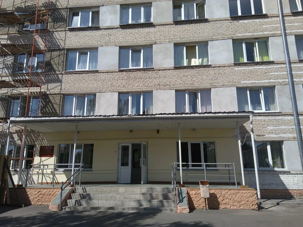 Автомеханический колледж гомель. Якуба коласа 2. Общежитие училища гомельского. Общежитие гомельский автомеханический колледж. Общежитие гомельский автомеханический колледж.