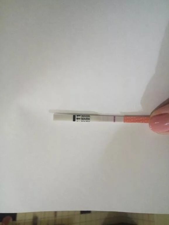 планшетный тест на беременность. тесты на беременность по дням. тест после инсеминации. 9 день после внутриматочной инсеминации тест отрицательный. кровь после инсеминации.